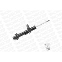 Ammortizzatore MONROE 742036SP