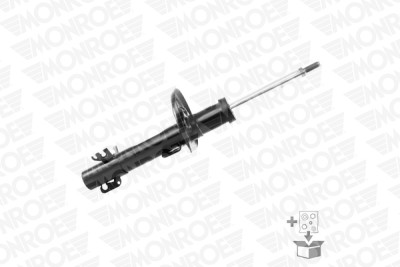 Ammortizzatore MONROE 742036SP