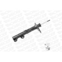 Ammortizzatore MONROE 742038SP