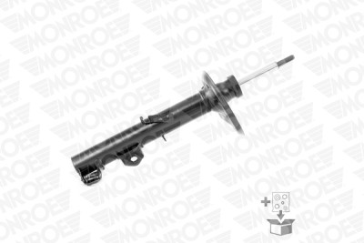 Ammortizzatore MONROE 742038SP