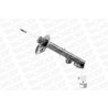 Ammortizzatore MONROE 742038SP