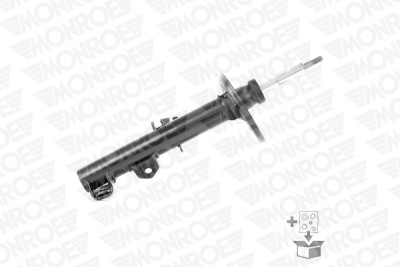 Ammortizzatore MONROE 742039SP