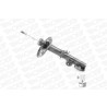 Ammortizzatore MONROE 742039SP
