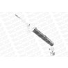 Ammortizzatore MONROE 742040SP