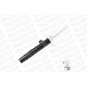Ammortizzatore MONROE 742041SP