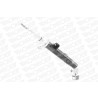 Ammortizzatore MONROE 742041SP