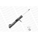 Ammortizzatore MONROE 742042SP