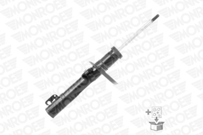 Ammortizzatore MONROE 742042SP