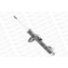 Ammortizzatore MONROE 742042SP