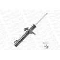 Ammortizzatore MONROE 742043SP