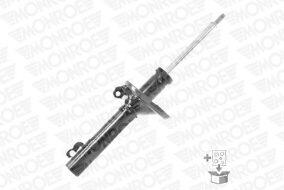 Ammortizzatore MONROE 742043SP