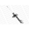 Ammortizzatore MONROE 742043SP