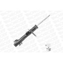 Ammortizzatore MONROE 742044SP