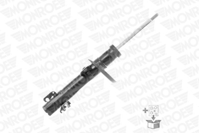 Ammortizzatore MONROE 742044SP