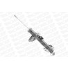 Ammortizzatore MONROE 742044SP