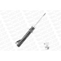 Ammortizzatore MONROE 742045SP