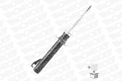 Ammortizzatore MONROE 742045SP