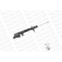 Ammortizzatore MONROE 742046SP