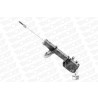 Ammortizzatore MONROE 742048SP
