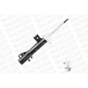 Ammortizzatore MONROE 742050SP