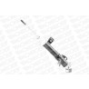 Ammortizzatore MONROE 742050SP