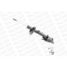 Ammortizzatore MONROE 742051SP