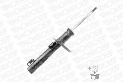 Ammortizzatore MONROE 742052SP