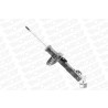 Ammortizzatore MONROE 742052SP