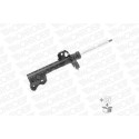Ammortizzatore MONROE 742053SP