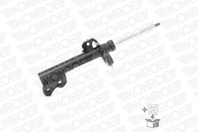 Ammortizzatore MONROE 742053SP