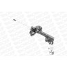 Ammortizzatore MONROE 742053SP