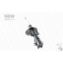 Ammortizzatore MONROE 742054SP