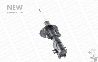 Ammortizzatore MONROE 742054SP