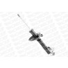 Ammortizzatore MONROE 742055SP
