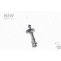 Ammortizzatore MONROE 742056SP