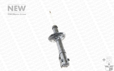 Ammortizzatore MONROE 742056SP