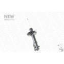 Ammortizzatore MONROE 742057SP