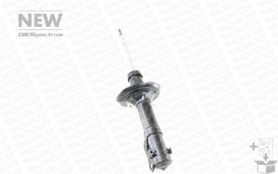 Ammortizzatore MONROE 742057SP