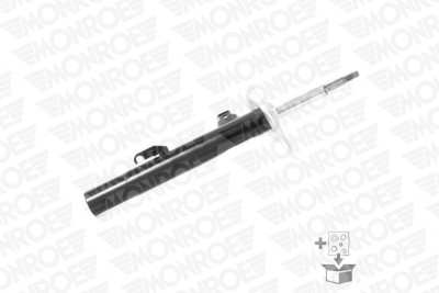 Ammortizzatore MONROE 742059SP