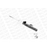 Ammortizzatore MONROE 742059SP