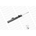 Ammortizzatore MONROE 742060SP