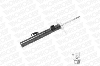 Ammortizzatore MONROE 742060SP