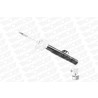 Ammortizzatore MONROE 742060SP