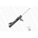 Ammortizzatore MONROE 742061SP