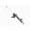 Ammortizzatore MONROE 742061SP
