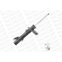 Ammortizzatore MONROE 742062SP