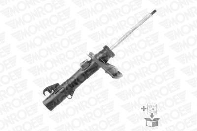 Ammortizzatore MONROE 742062SP