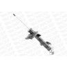 Ammortizzatore MONROE 742062SP