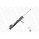 Ammortizzatore MONROE 742063SP