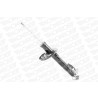Ammortizzatore MONROE 742063SP